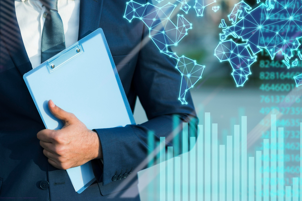 Воплотите мечты в реальность с нами